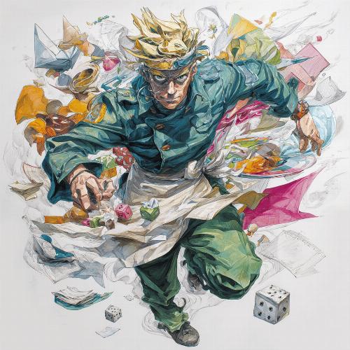 Avatar de Strazh20