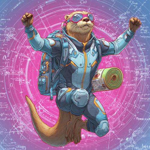 Avatar de ScienceFlow