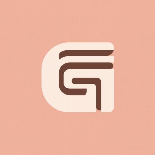 Logo du Forum